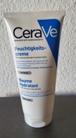 CeraVe Feuchtigkeitscrème