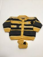 Babygarnitur Grösse 62