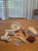 accessoires kitchenaid