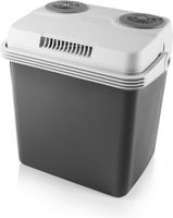 Kühlbox Tristar Kb-7526 20 l Neu