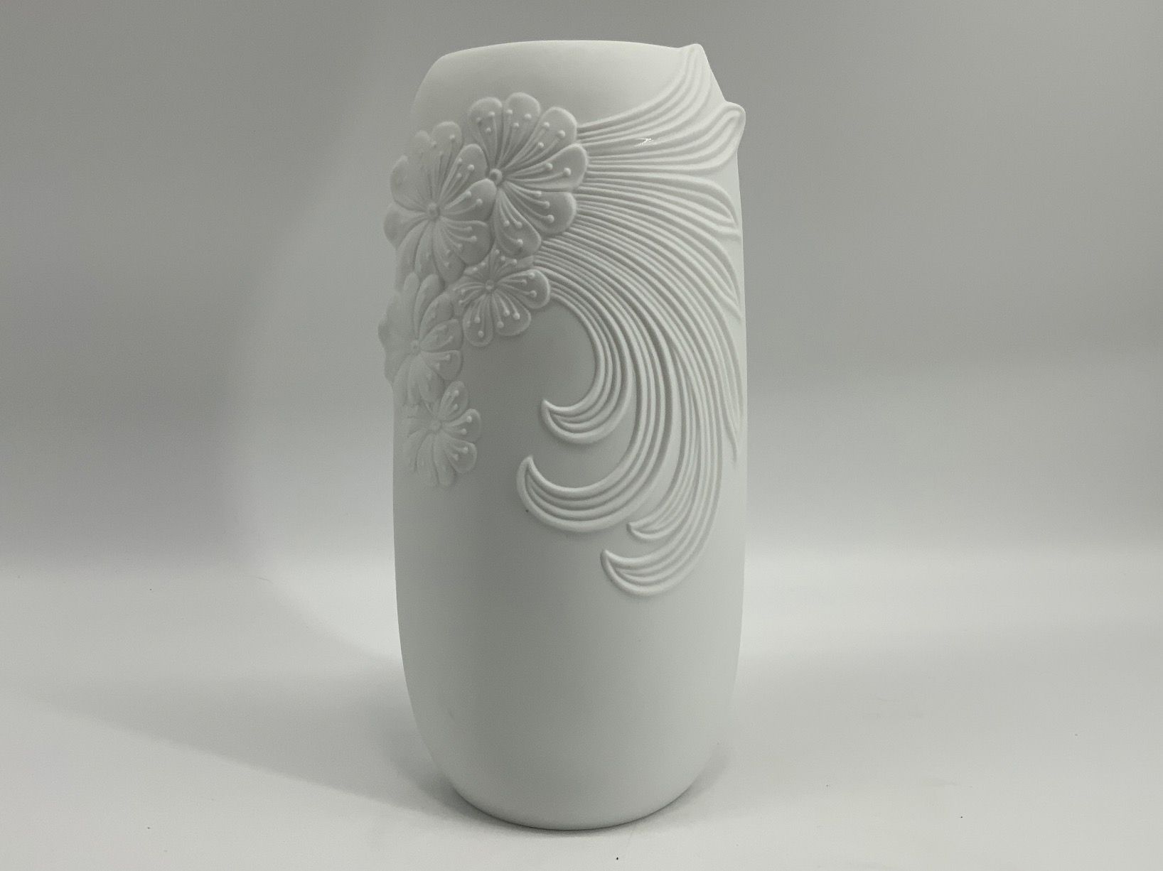 Kaiser Vasen & Gefässe: Vase AKKaiser – Gebraucht aus Erlach von silvia3235 1