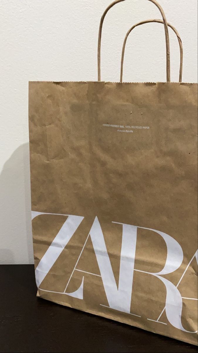 Zara Lotti di vestiti: Zara surprise Paket – Usato da Wil SG venduto da xrnvani