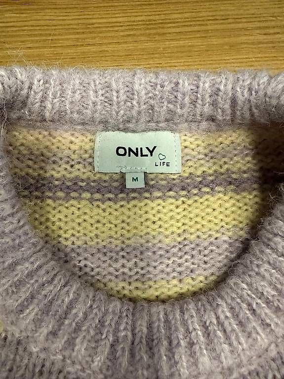 Maglioni & Felpe: Frauen Pullover – Usato da Berikon venduto da Alice_z 1