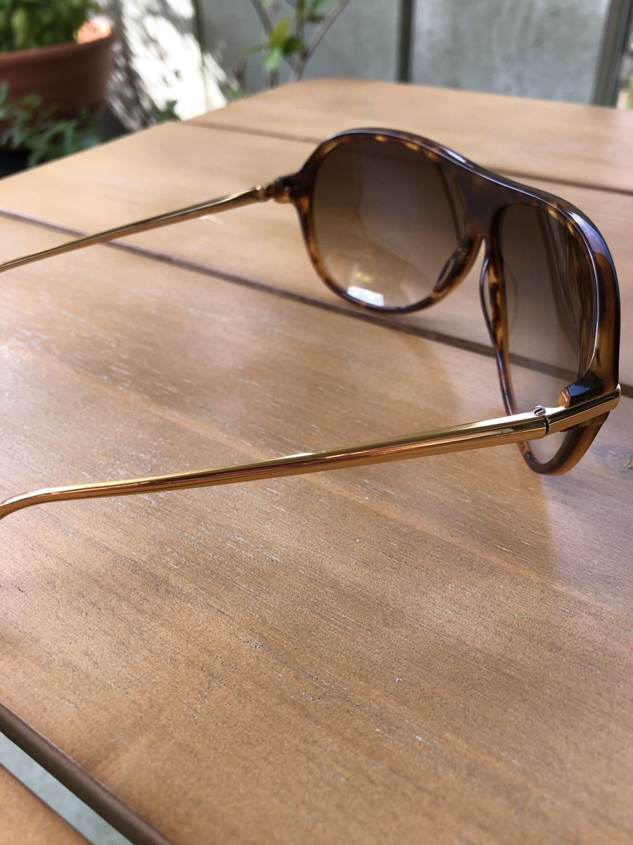 Brillen & Gläser: Sonnenbrille DITA - made in Japan – Neu (gemäss Beschreibung) aus Chêne-Bourg von sienna8245 1