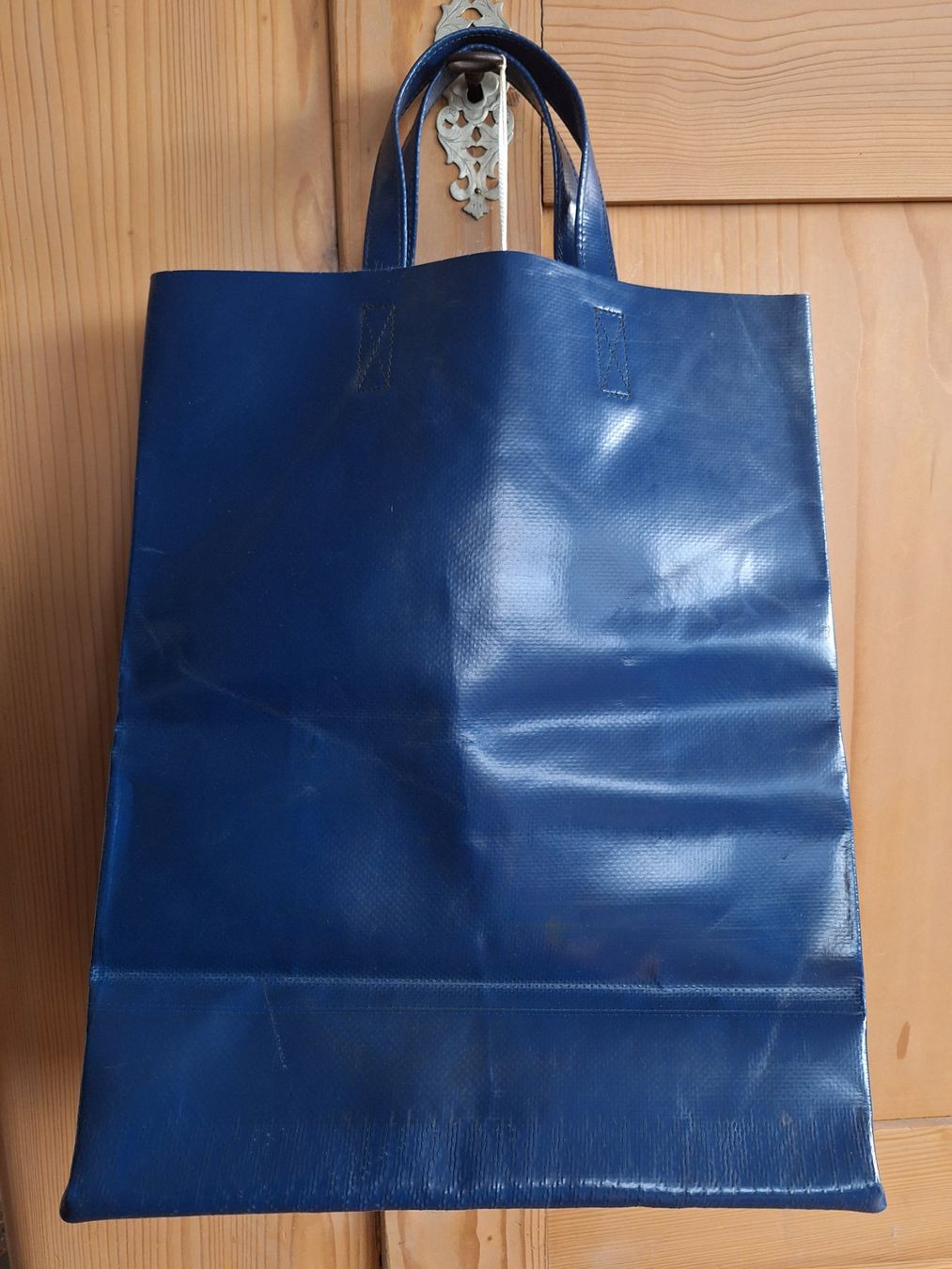 Freitag Borse: Freitag Miami Vice Neu – Nuovo (secondo la descrizione) da Selzach venduto da Stony17 1