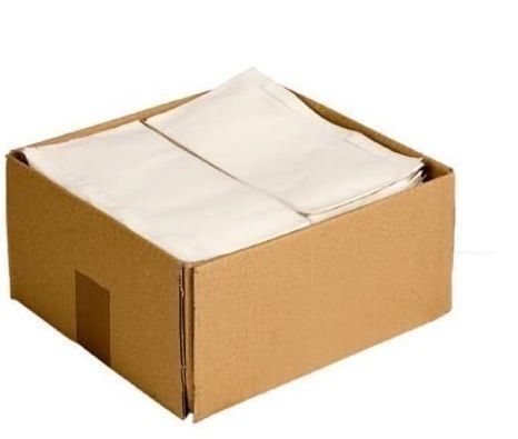 Buste & buste per spedizione: 5000 Dokumententaschen C6/5 transparent – Nuovo e nell'imballaggio originale da Bülach venduto da StoreInShop.com 2