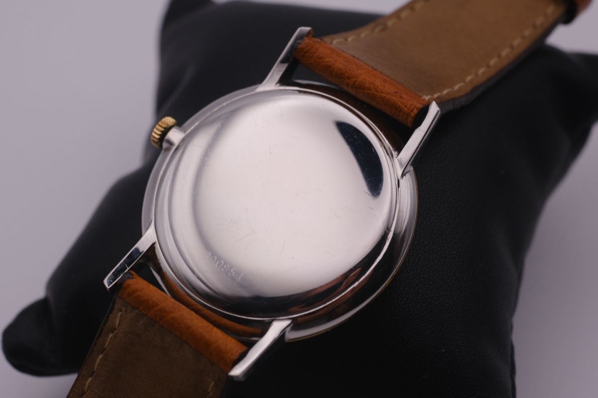 Juvenia Montres: Juvenia 33mm – D'occasion à Zürich par tim_y27b 5