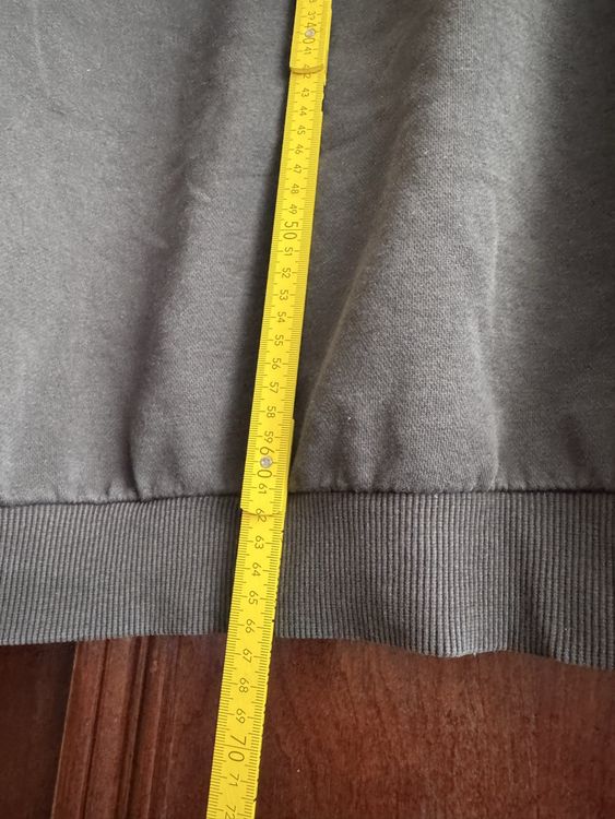 Adidas Maglioni & Felpe: Adidas Originals Hoodie – Usato da Obfelden venduto da cesarina10 6