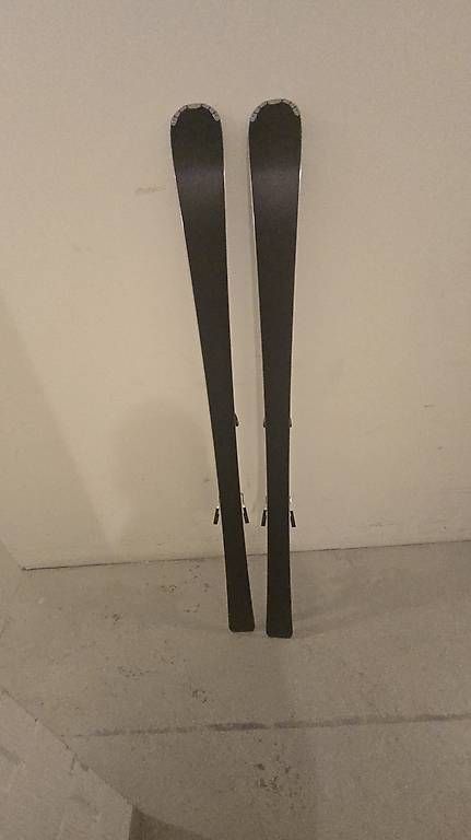 Skis: Ski – Gebraucht aus Eschlikon TG von lub_yp6k 3