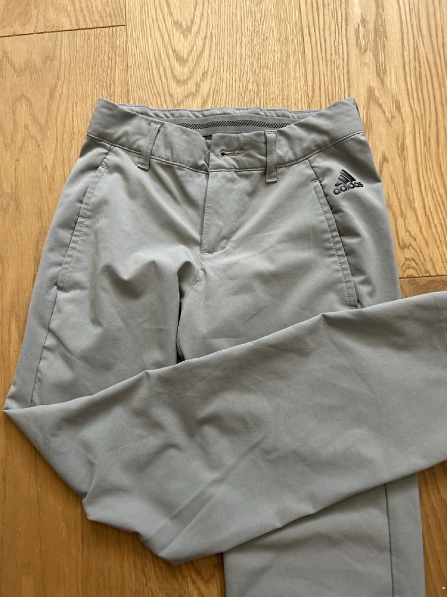 Puma Kleiderpakete & -sets: Golfkleider Jungen Gr. 128 – Gebraucht aus Siebnen von KvonRi 1