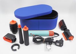DYSON Airwrap i.d. Multi-Haarstyler HS08 (26100344)