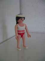 Playmobil - Figur / Sommer