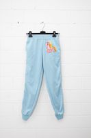 Moschino Couture My Little Pony Sweatpants SS18 / IT 38