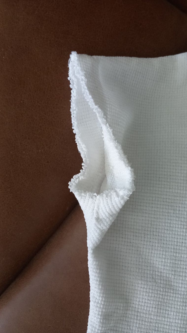 Mavi T-shirt: Shirt Mavi xs oversized – Nuovo (secondo la descrizione) da Eggersriet venduto da Taylorjam 1
