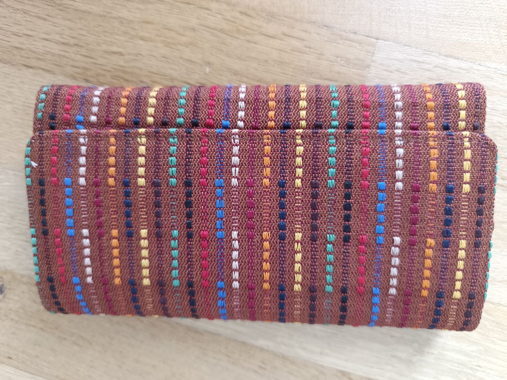 Brieftaschen: Portemonnaie/Wallet/purse – Neu und originalverpackt aus Dübendorf von phoebe013