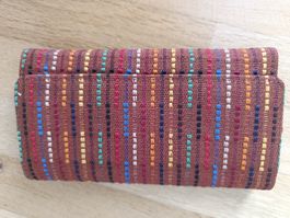 Portemonnaie/Wallet/purse