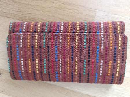 Portemonnaie/Wallet/purse