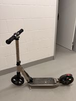 Micro Scooter Suspension Bronze Erwachsenen-Trottinett