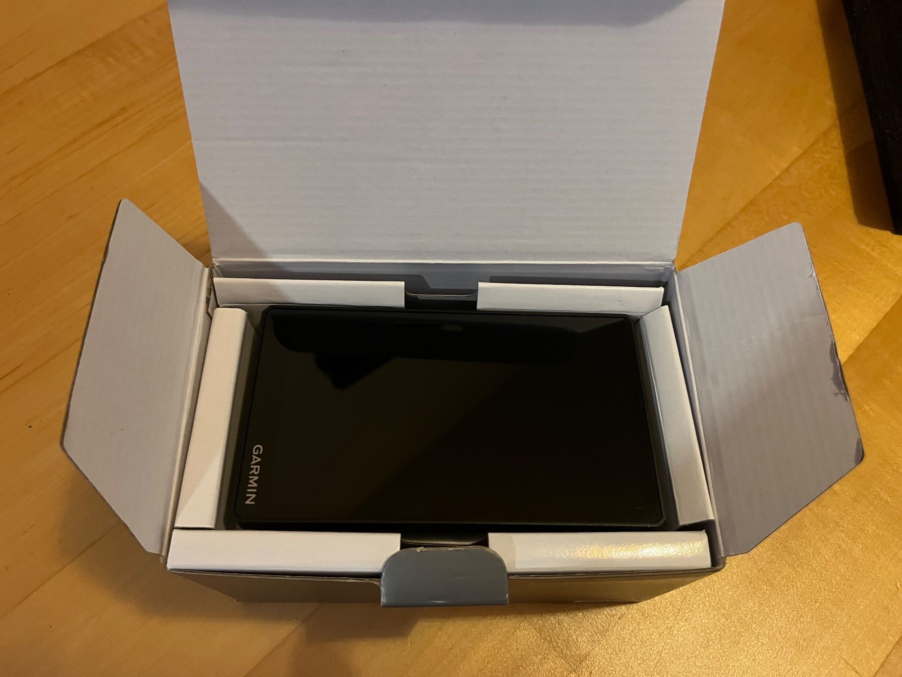Garmin Navigatori: Zumo XT2 komplett – Usato da Burgdorf venduto da The_bignic 1