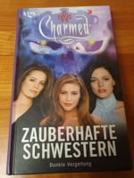 Charmed - Zauberhafte Schwestern
