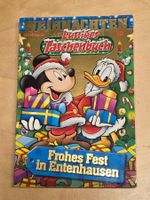 LTB Weihnachten Sonderband Nr. 13 Frohes Fest in Entenhausen