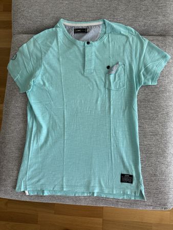 T-Shirt Jack-Jones Grösse L