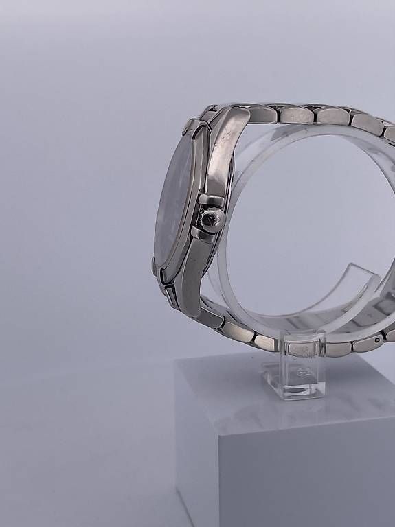 Uhren: Tissot Auto-Quarz 41mm - P680-780 – Gebraucht aus Wettingen von Elegance_Uhren 1