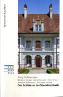 Oberdiessbach, Schlösser, Kunstführer