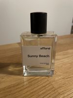 Sunny Beach aka Tom Ford Soleil blanc 50ml neu