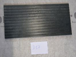 Platten Restposten
