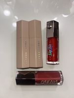 Fenty beauty Make-up Set