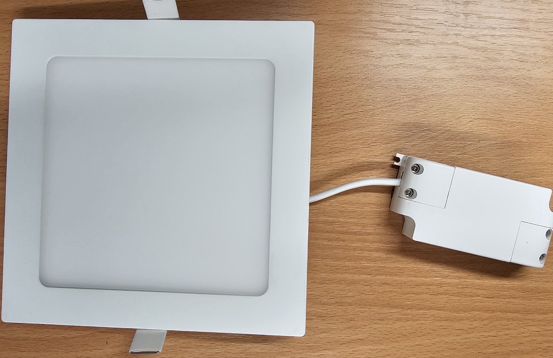 Einbau Led Leuchten Auen