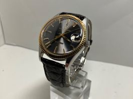 Eterna Matic 1000 5 Star