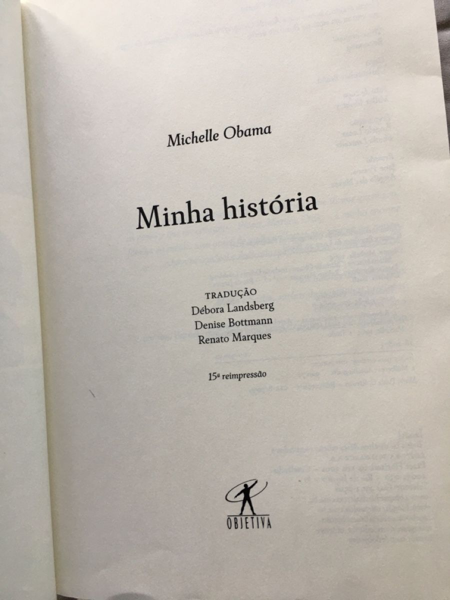 Libri: Libro  – Usato da Schwyz venduto da Francesca54 2