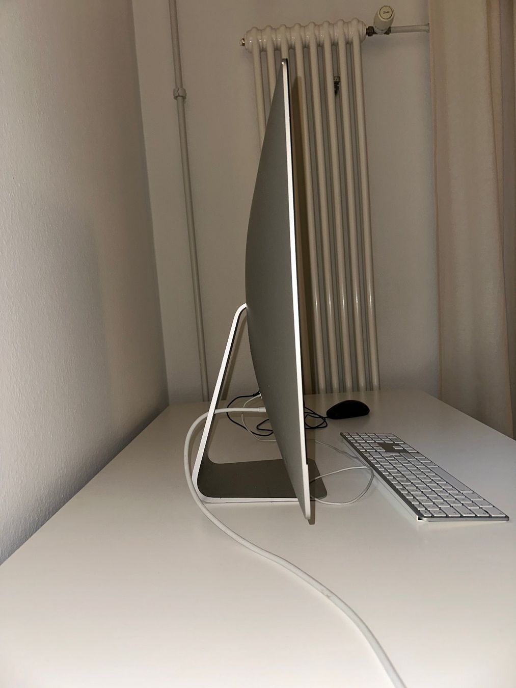 Apple PCs: iMac (Late 2013) – Gebraucht aus Zürich von mmzim 1