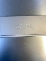 ZyXEL GS1200-5HP v2