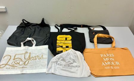TASCHEN DIV #2 AB 1.- !!!