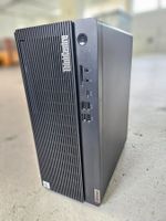 ThinkCentre M80t