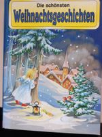 Wunderschöne Kinderbücher in top Zustand