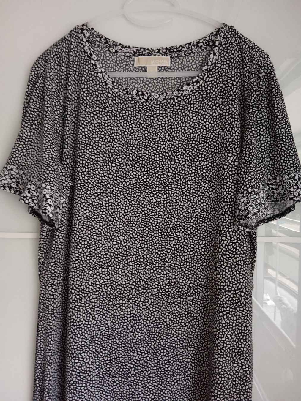 Michael Kors Vestiti: MICHAEL KORS Robe / Kleid taille / Grosse XL – Usato da Cossonay-ville venduto da Super-Price-Quality 1