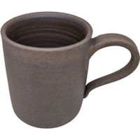 Japanische Designer-Teetasse "Ganseki" 210 ml