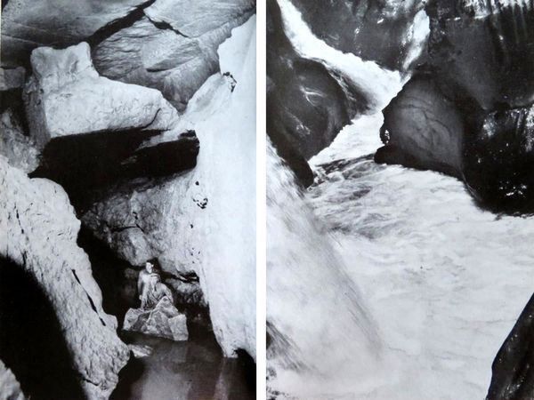 Giochi: Expedition Femhöhle – Usato da Aarau venduto da Rdodger 4