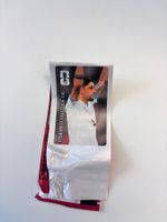 Panini WM 2026 Sticker Federico Valverde URU - Sammlerstück!