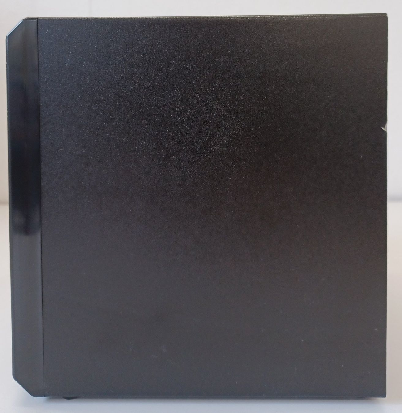 Laborzubehör: Prior V31XYZE/D Microscope Stage Controller – Defekt aus Niederdorf von LeptonAG_Labor 3