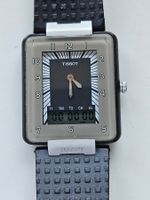 270 Tissot Two Timer Quartz