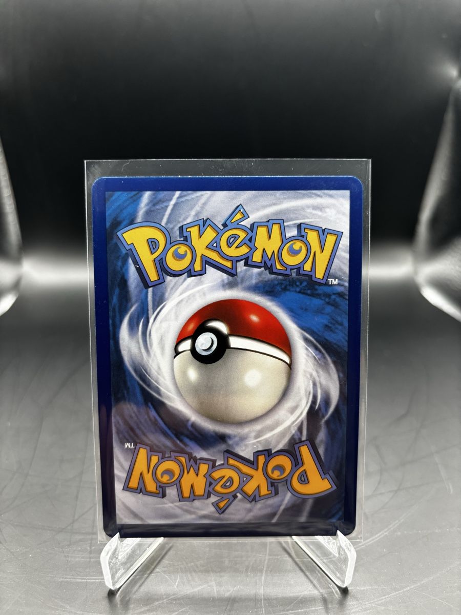 Pokémon Carte collezionabili: Silvarro EX Pokémon Karte EN  – Nuovo (secondo la descrizione) da Magden venduto da LegacyCards 1
