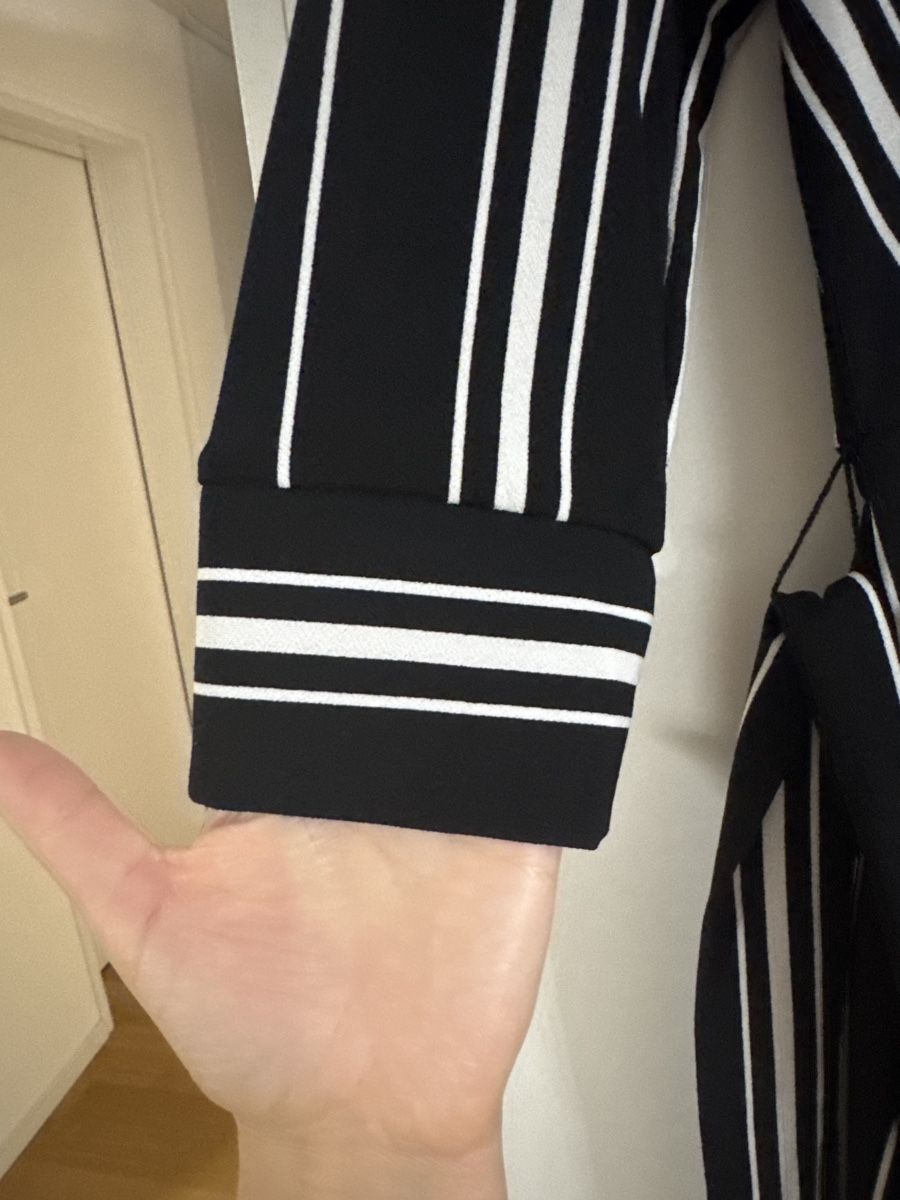 H&M Vestiti: Damenkleid M – Nuovo (secondo la descrizione) da Sursee venduto da Alyel 1
