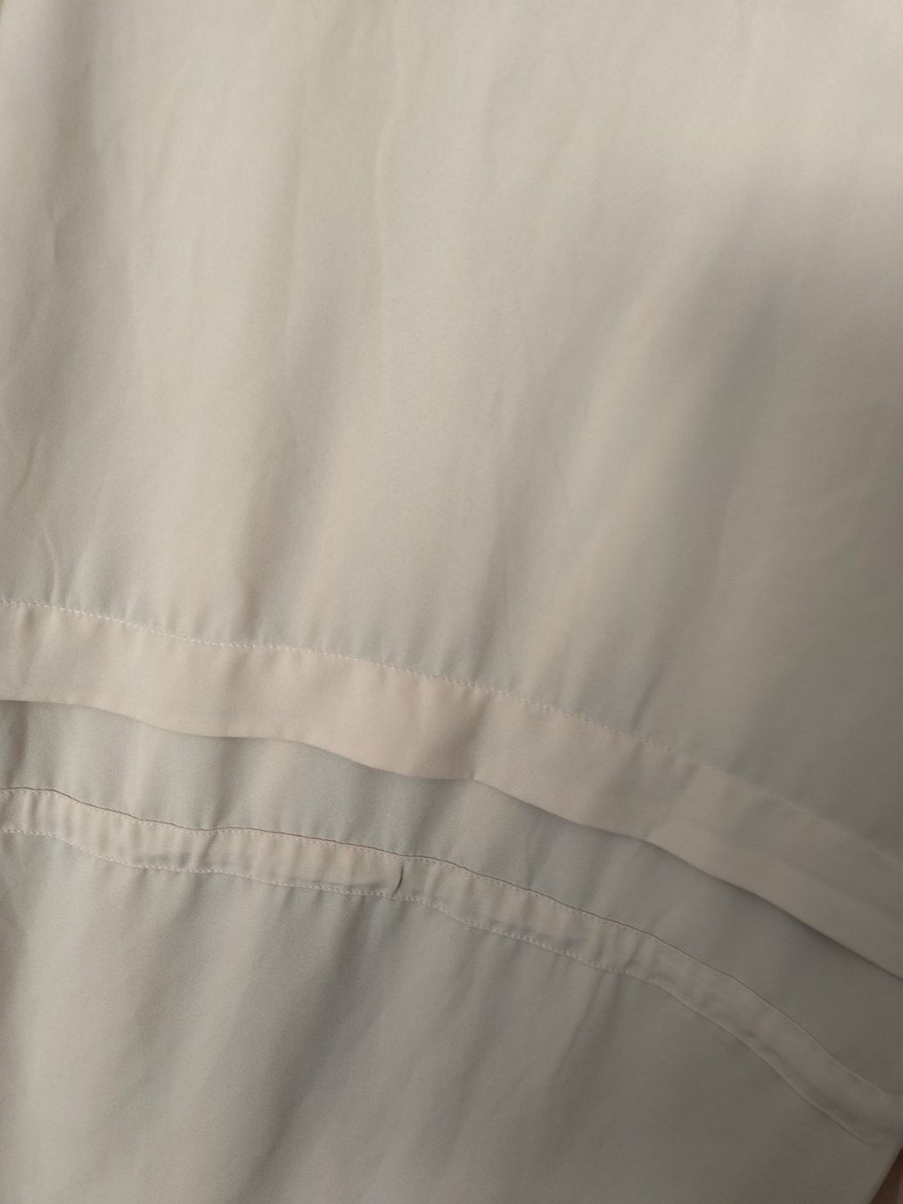 Zebra Vestes: Veste – D'occasion à Grand-Lancy par ana_7y2f 2