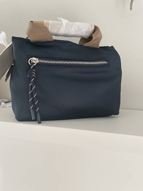 Sacs femmes: Borsa a mano Parfois – D'occasion à Locarno par ste_8rjr