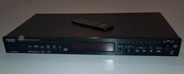 Denon DN-500CB CD/BLUETOOTH PLAYER (defekt)